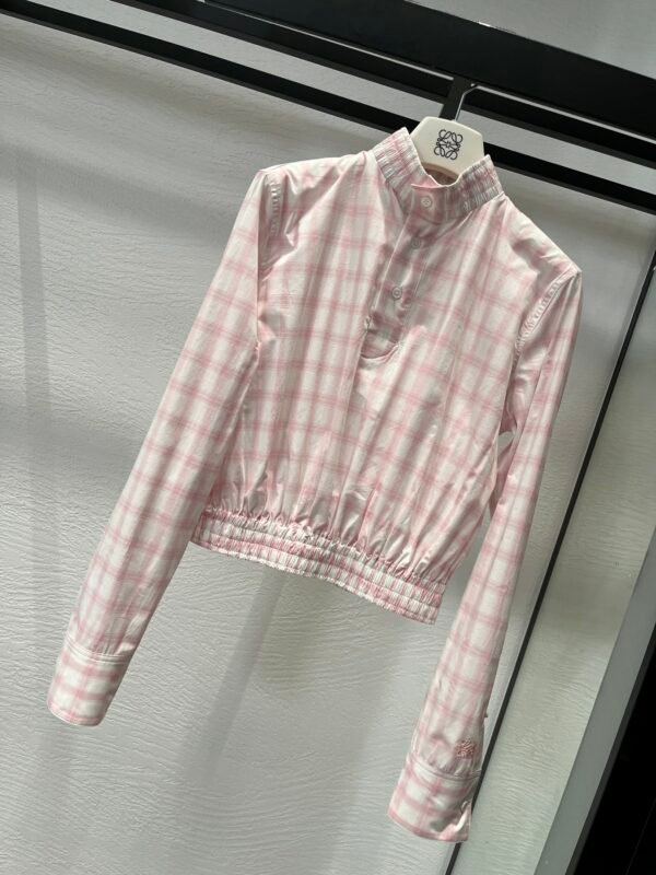 Luxury Designer Fashion women's clothing set-20