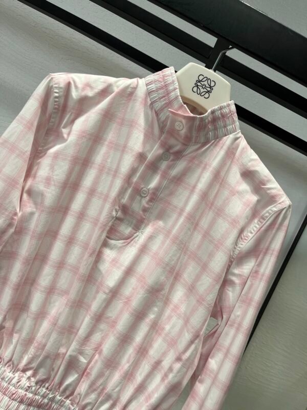 Luxury Designer Fashion women's clothing set-20