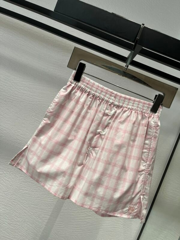 Luxury Designer Fashion women's clothing set-20