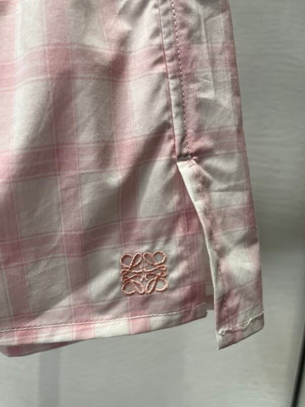 Luxury Designer Fashion women's clothing set-20