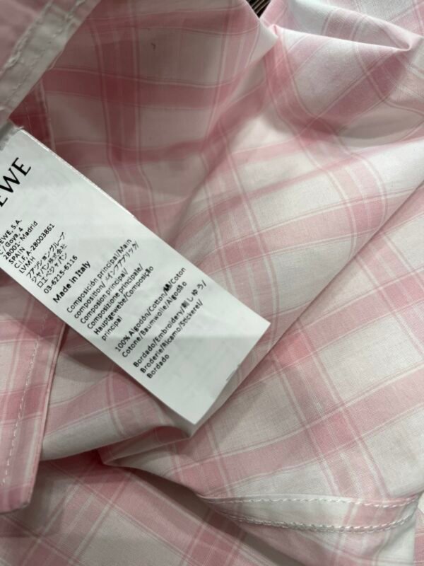 Luxury Designer Fashion women's clothing set-20