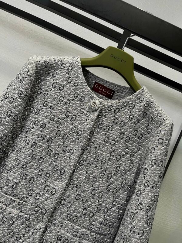 wsxc1743767882149_2 Luxury Designer Fashion women's jacket coat-32