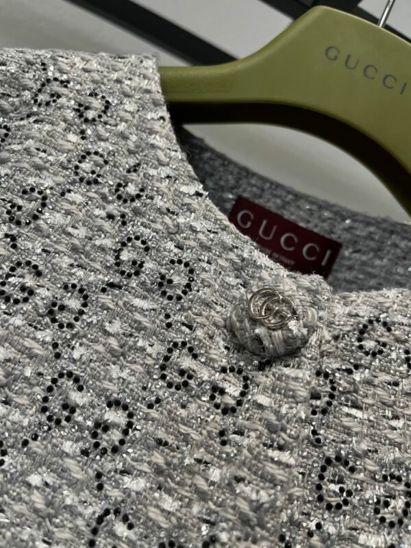 wsxc1743767882149_3 Luxury Designer Fashion women's jacket coat-32