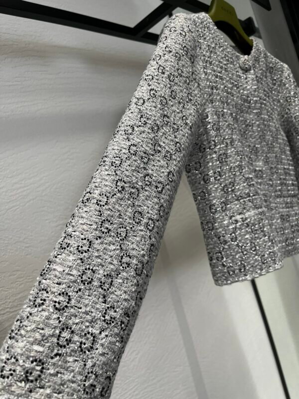 wsxc1743767882149_4 Luxury Designer Fashion women's jacket coat-32