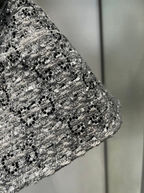 wsxc1743767882149_5 Luxury Designer Fashion women's jacket coat-32