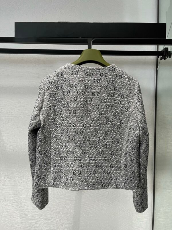 wsxc1743767882149_6 Luxury Designer Fashion women's jacket coat-32