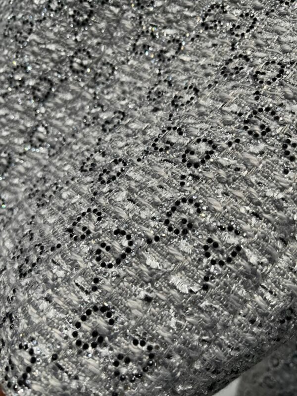 wsxc1743767882149_7 Luxury Designer Fashion women's jacket coat-32