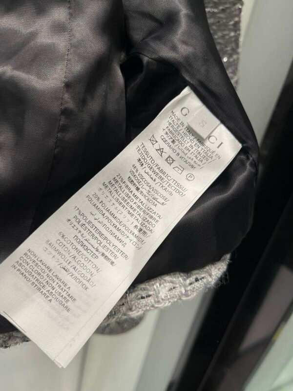 wsxc1743767882149_8 Luxury Designer Fashion women's jacket coat-32