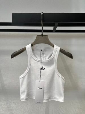 Luxury Designer Fashion women's tops-41