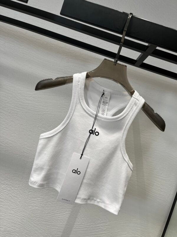 Luxury Designer Fashion women's tops-41