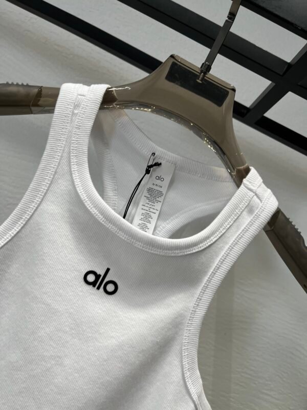 Luxury Designer Fashion women's tops-41