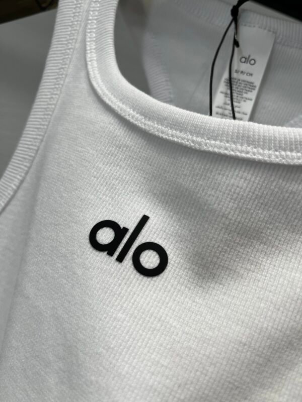 Luxury Designer Fashion women's tops-41