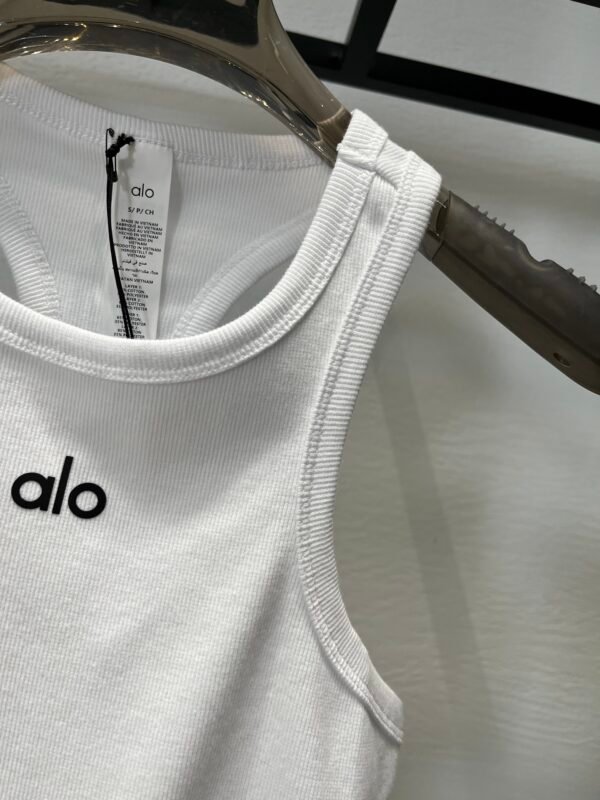 Luxury Designer Fashion women's tops-41