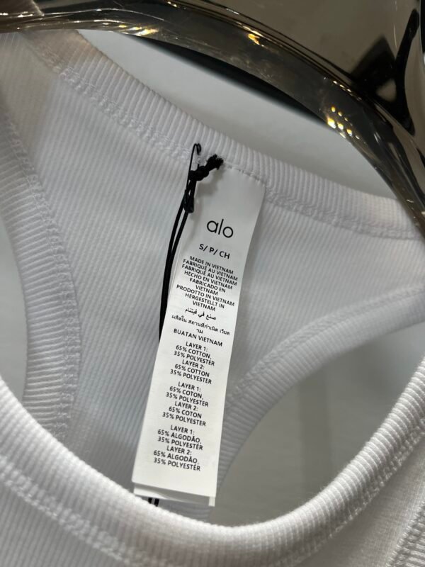 Luxury Designer Fashion women's tops-41