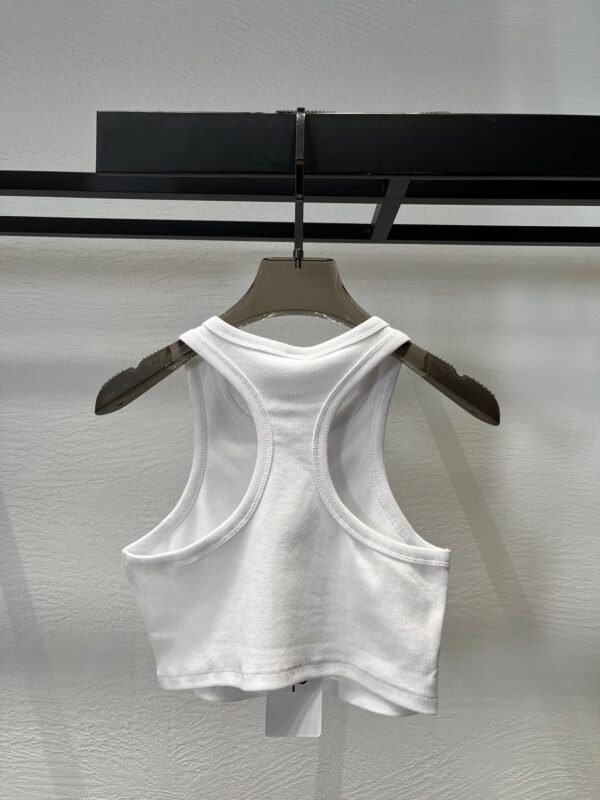 Luxury Designer Fashion women's tops-41