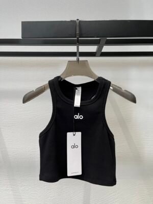 Luxury Designer Fashion women's tops-42