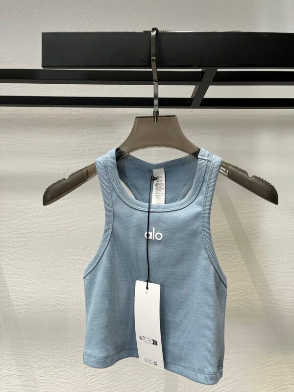 Luxury Designer Fashion women's tops-43