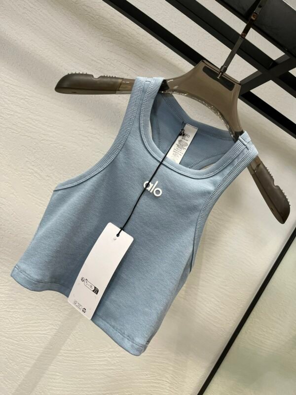 Luxury Designer Fashion women's tops-43