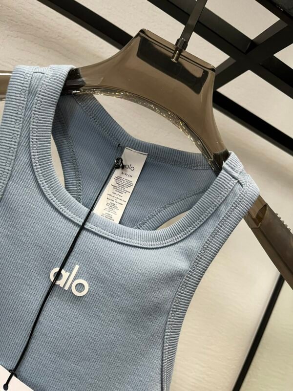 Luxury Designer Fashion women's tops-43