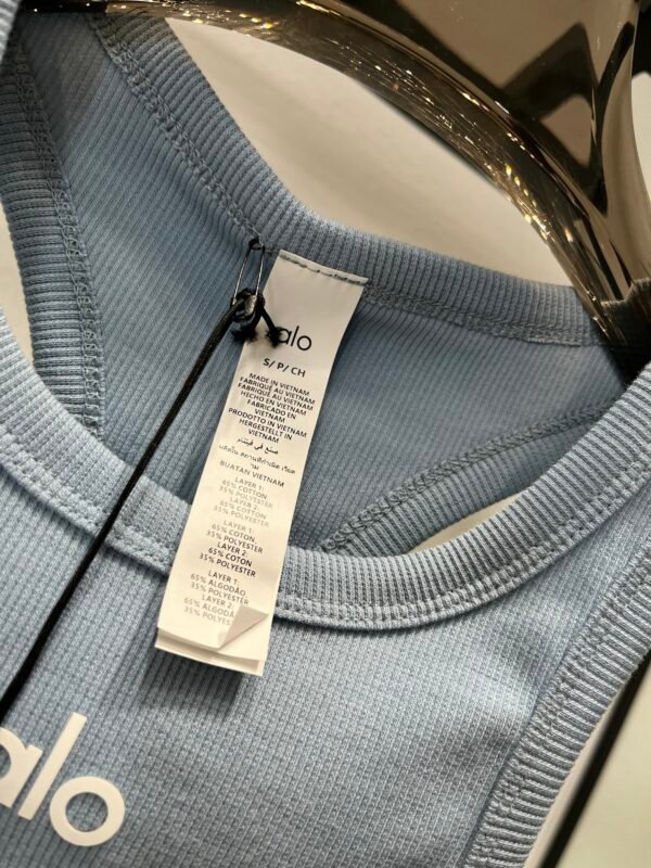 Luxury Designer Fashion women's tops-43