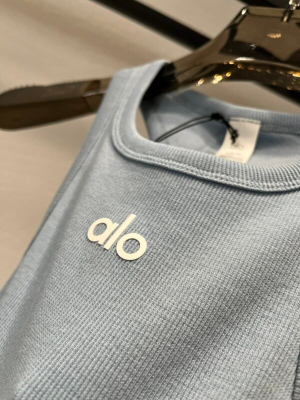 Luxury Designer Fashion women's tops-43