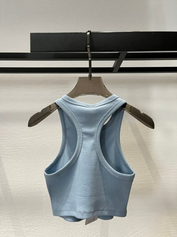 Luxury Designer Fashion women's tops-43