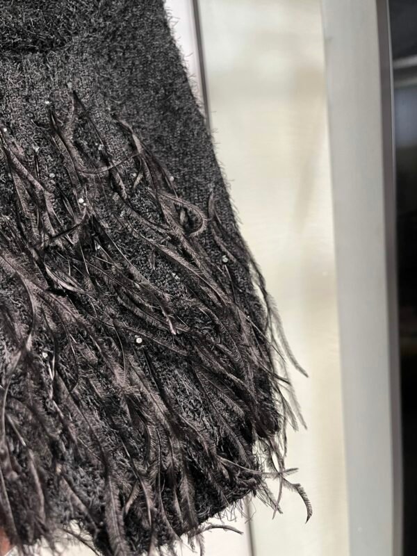 Luxury Designer Fashion women's tops-44