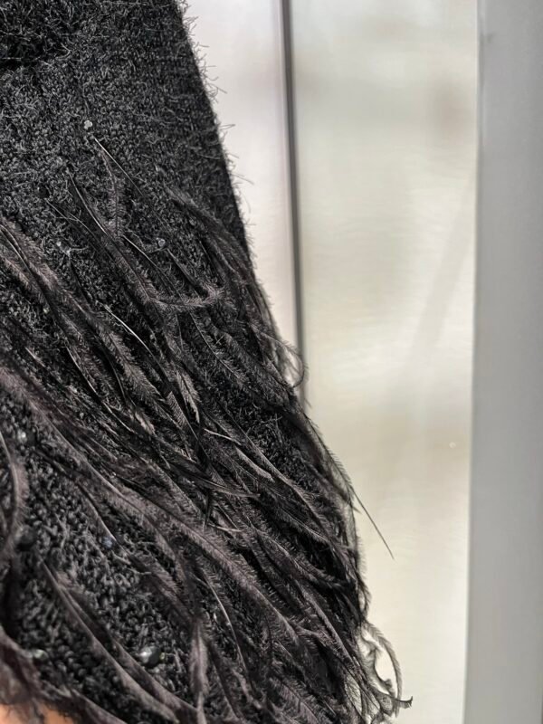 Luxury Designer Fashion women's tops-44