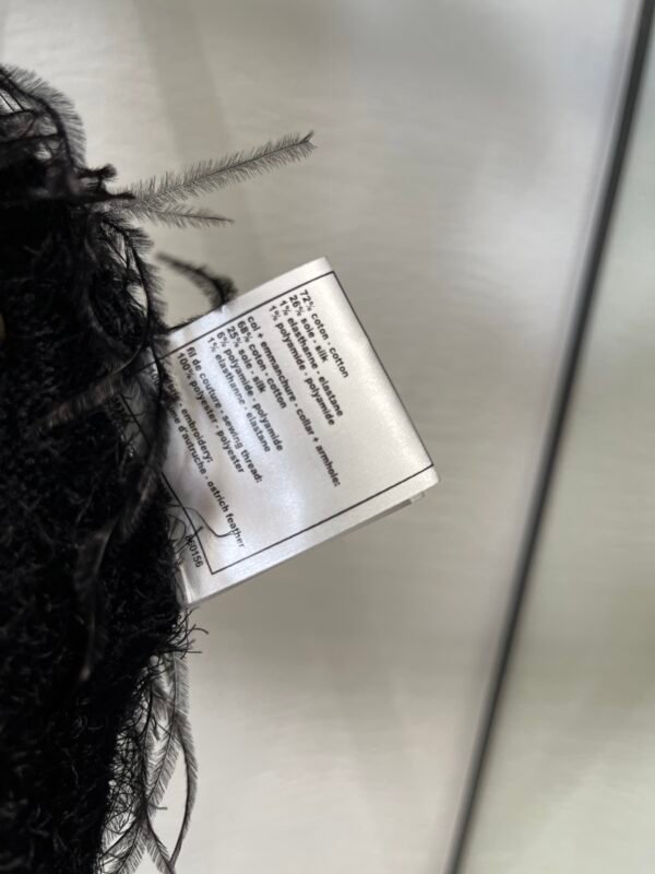 Luxury Designer Fashion women's tops-44