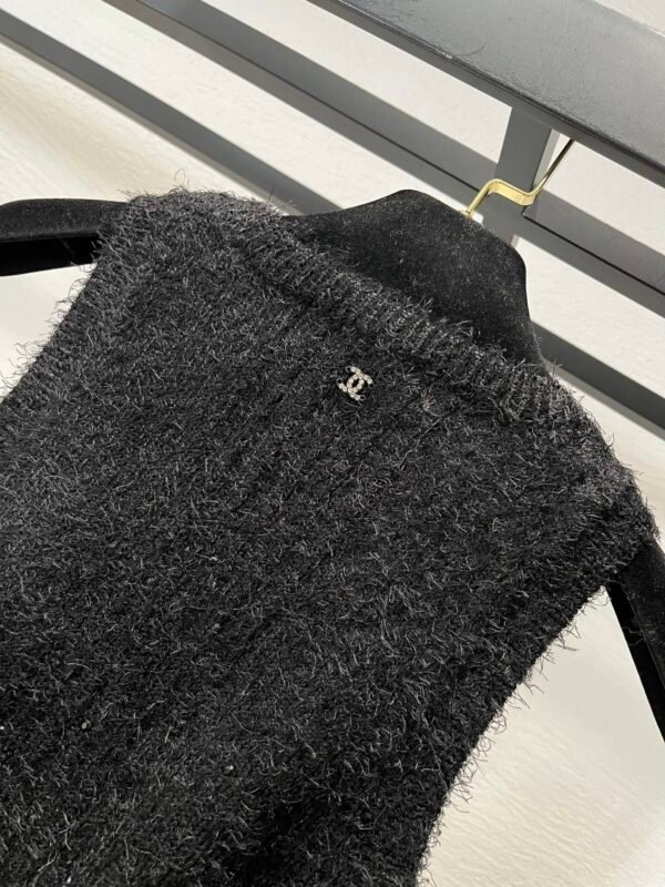 Luxury Designer Fashion women's tops-44