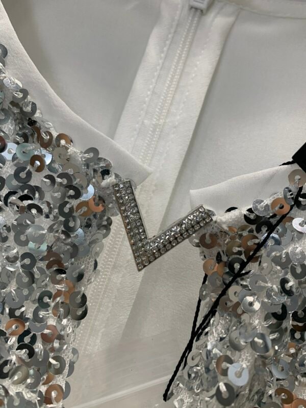 Luxury Designer Fashion women's tops-46