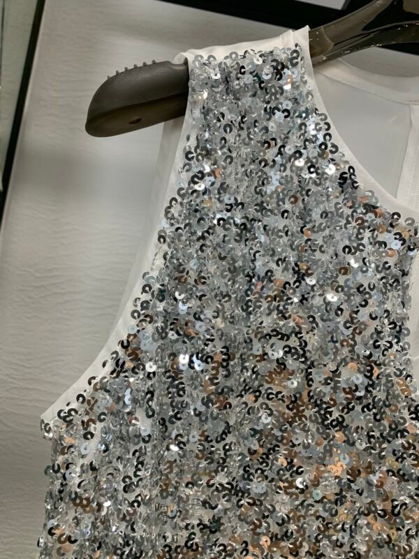 Luxury Designer Fashion women's tops-46