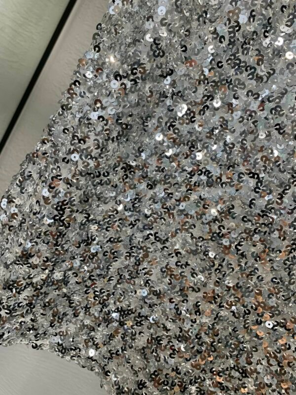 Luxury Designer Fashion women's tops-46