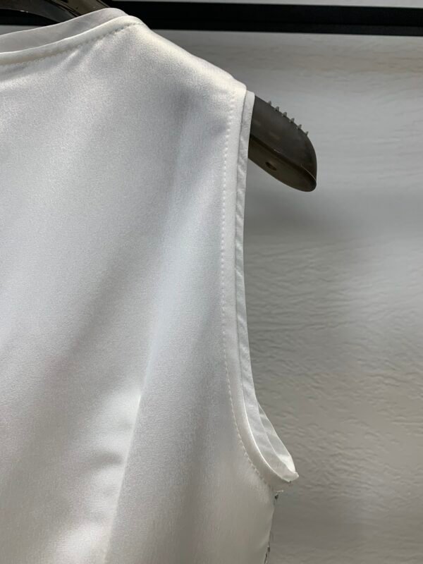 Luxury Designer Fashion women's tops-46