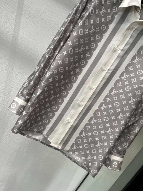 Luxury Designer Fashion women's tops-47  silk