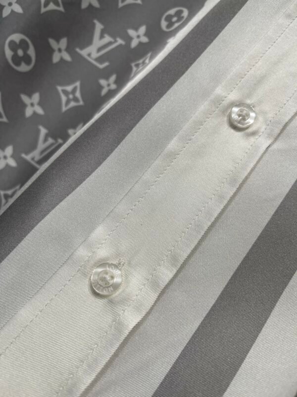 Luxury Designer Fashion women's tops-47  silk