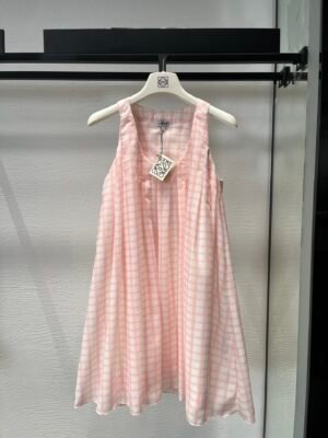 Luxury Designer Fashion Women's Skirts Dresses-37