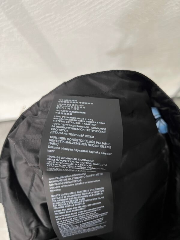 Luxury Designer Fashion Women's short skirt-26