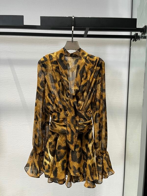 Luxury Designer Fashion women's tops-65