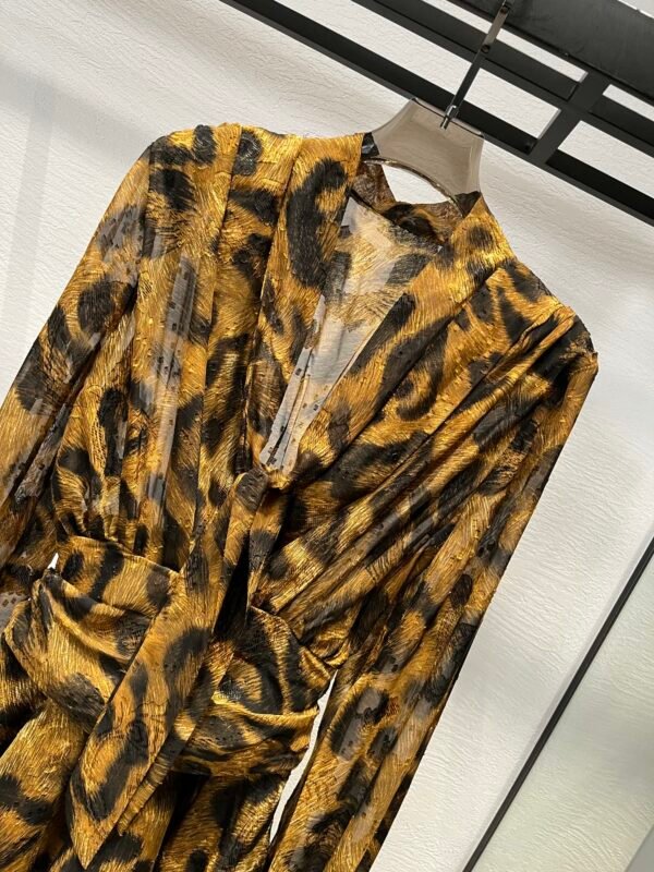 Luxury Designer Fashion women's tops-65