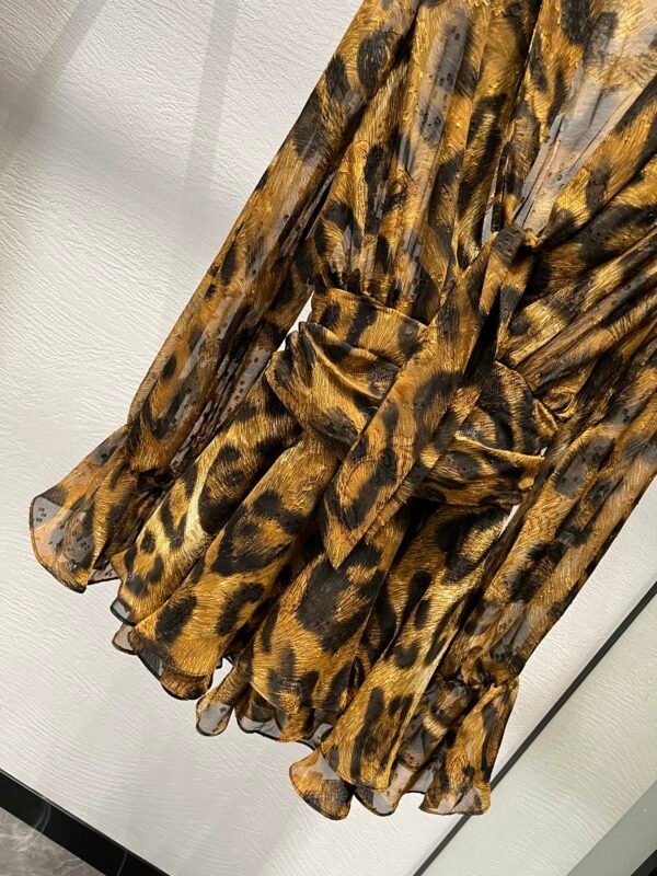 Luxury Designer Fashion women's tops-65