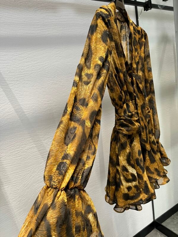 Luxury Designer Fashion women's tops-65