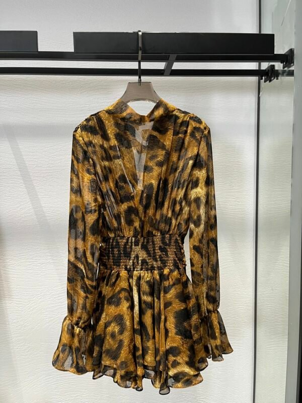 Luxury Designer Fashion women's tops-65