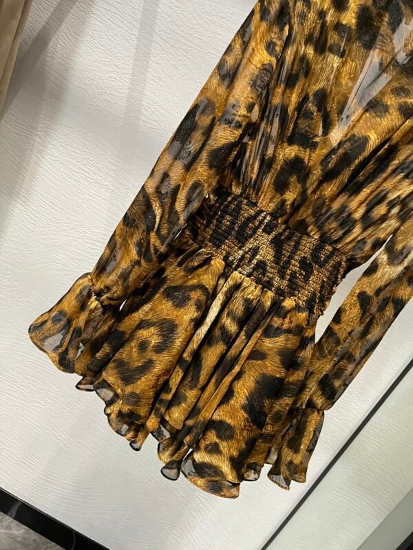 Luxury Designer Fashion women's tops-65