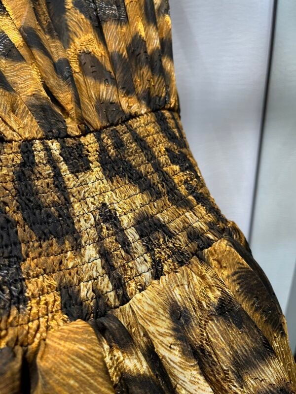 Luxury Designer Fashion women's tops-65