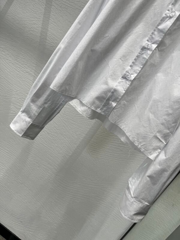 Luxury Designer Fashion women's tops-66