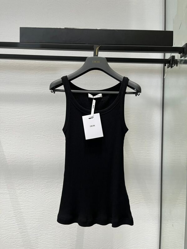 wsxc1743779032592_0 Luxury Designer Fashion women's tops-69