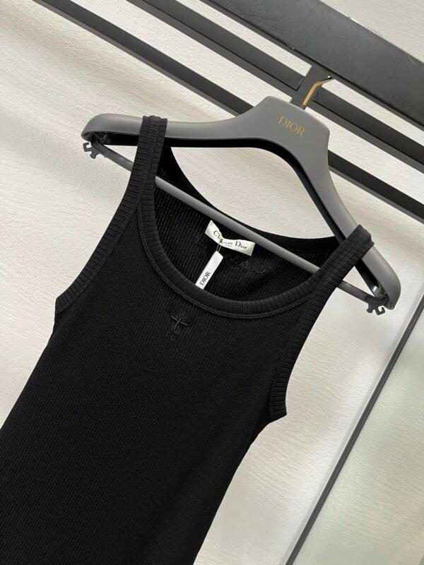 wsxc1743779032592_1 Luxury Designer Fashion women's tops-69