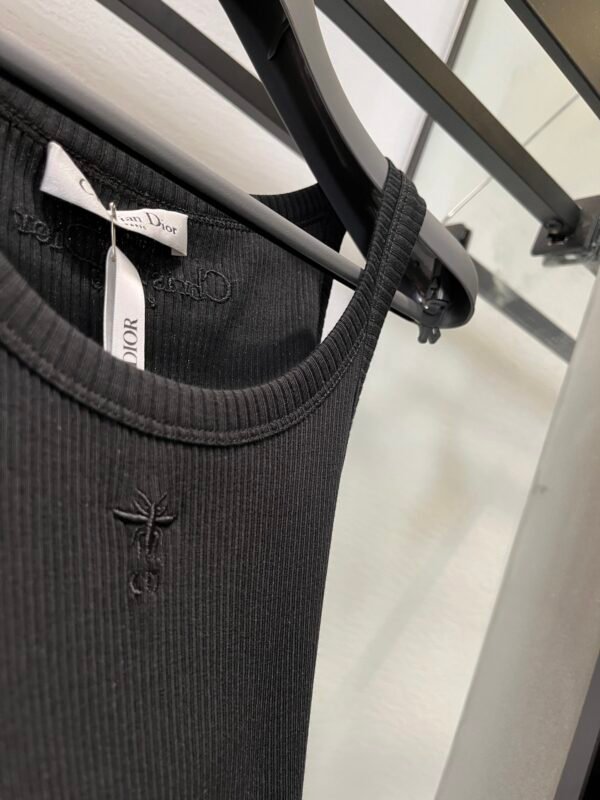 wsxc1743779032592_2 Luxury Designer Fashion women's tops-69