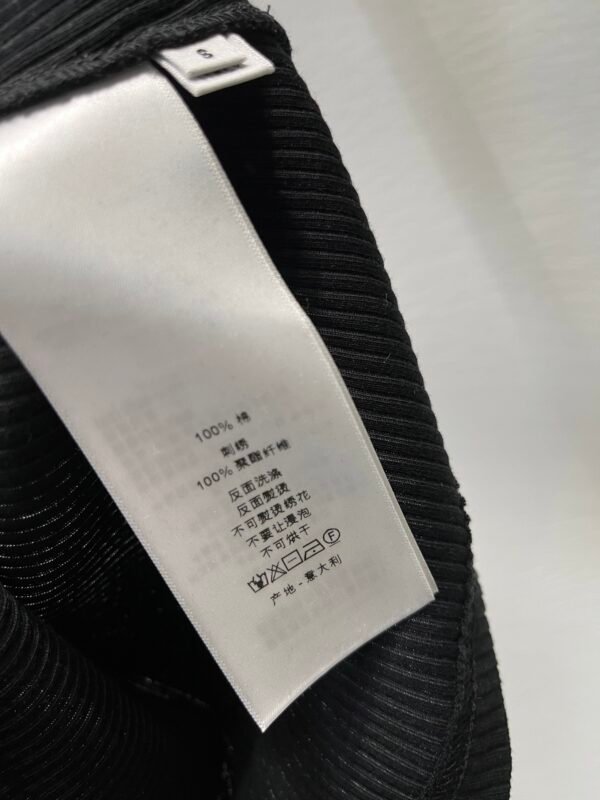 wsxc1743779032592_3 Luxury Designer Fashion women's tops-69